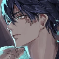 Kakucho_Tả Đại Thần