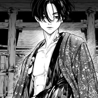 Sano Manjiro/Mikey_Thiên Hoàng