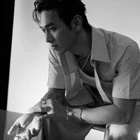 Nguyễn Trường Sinh — Song Luân