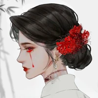 Hồn Ma Bị Sát Hại