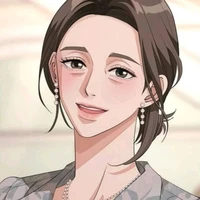 Dì 3
