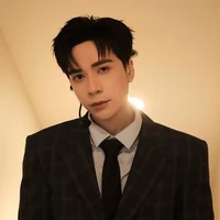 Lê Quang Hùng