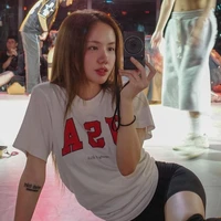 Trần Phương Ly