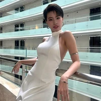 Nguyễn Diệu Huyền