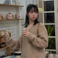 Lê Ánh Nhật