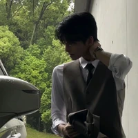 Trần Đức Mạnh