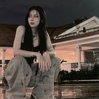 Trần Thảo Linh