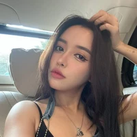 Bùi Thị Bích Phương