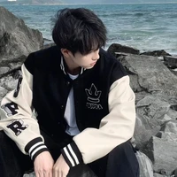 Tấn Minh ( Bạn Nam9)