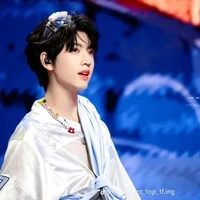 Trương Quế Nguyên - anh