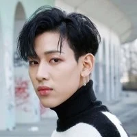 𝘽𝙖𝙢𝙗𝙖𝙢