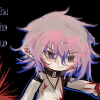 ꧁𝕋𝕙𝕖 𝔹𝕝𝕦𝕖꧂