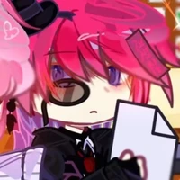 ꧁𝕋𝕥꧂