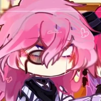 ꧁𝔸𝕝𝕡𝕙𝕒꧂
