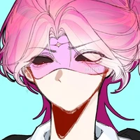 ꧁𝔹𝕖𝕥𝕒꧂