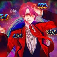 ꧁ℍ𝟙𝕙𝟜𝟘𝟜꧂