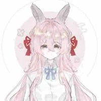 Yui mochi