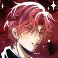 Kresh