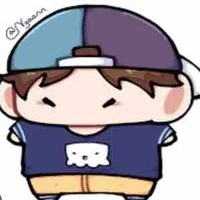 Ghast boy