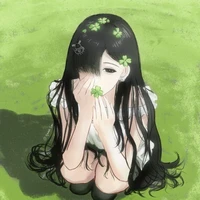 tg