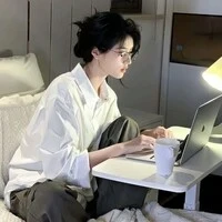 Kẻ ôm ấp những tổn thương