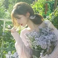 Người Chữa Lành Vết Thương