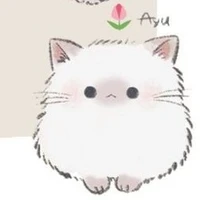 hệ thống 109