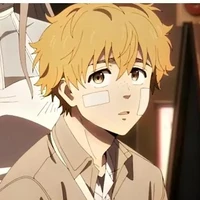 Akihiko Nirei