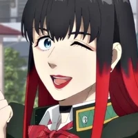 Tasuku Tsubakino