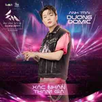 TRẦN ĐĂNG DƯƠNG