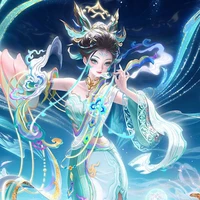 veera