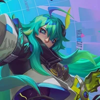 zata