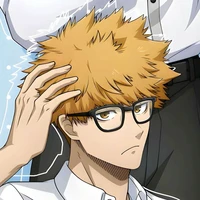 Kunigami Rensuke