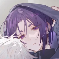 Mikage Reo