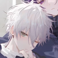 Nagi Seishiro 