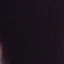 Thành viên trong đội bóng rổ