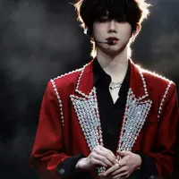 Trần Dịch Hằng