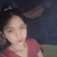Tác giả