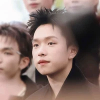 Nguyễn Thanh Phúc Nguyên