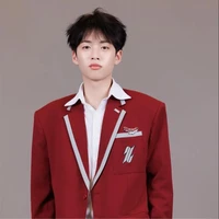 Nguyễn Đoàn Trung Anh