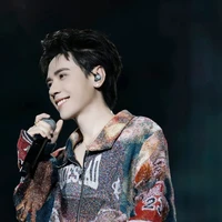 Lê Quang Hùng