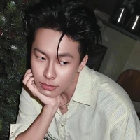 Phạm Bảo Khang