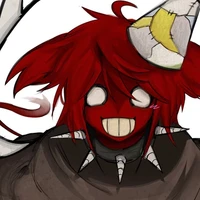 Coolkid(kun kít)