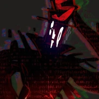Specter(thg khốn nạn nhất từng gặp)