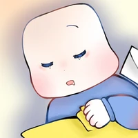 S1n4l lúc nhỏ