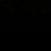 ？？？