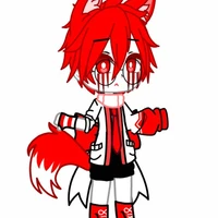 t/g[linh]