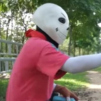 nóc nhà nhà mĩ=)