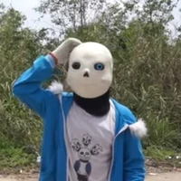 Sans