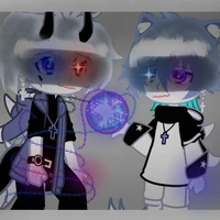 t/g[linh]